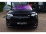 Land Rover Range Rover Sport 3.0 P440e Dynamic HSE|Pano|HUD|Softclose|23"|Black Pack|BTW