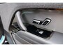 Land Rover Range Rover Sport 3.0 P440e Dynamic HSE|Pano|HUD|Softclose|23"|Black Pack|BTW