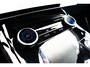 Land Rover Range Rover Sport 3.0 P440e Dynamic HSE|Pano|HUD|Softclose|23"|Black Pack|BTW