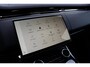 Land Rover Range Rover Sport 3.0 P440e Dynamic HSE|Pano|HUD|Softclose|23"|Black Pack|BTW