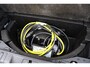 Land Rover Range Rover Sport 3.0 P440e Dynamic HSE|Pano|HUD|Softclose|23"|Black Pack|BTW