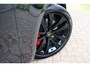 Land Rover Range Rover Sport 3.0 P440e Dynamic HSE|Pano|HUD|Softclose|23"|Black Pack|BTW