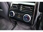 Land Rover Range Rover Sport 3.0 P440e Dynamic HSE|Pano|HUD|Softclose|23"|Black Pack|BTW