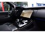 Land Rover Range Rover Sport 3.0 P440e Dynamic HSE|Pano|HUD|Softclose|23"|Black Pack|BTW