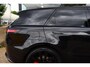 Land Rover Range Rover Sport 3.0 P440e Dynamic HSE|Pano|HUD|Softclose|23"|Black Pack|BTW