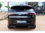 Land Rover Range Rover Sport 3.0 P440e Dynamic HSE|Pano|HUD|Softclose|23"|Black Pack|BTW
