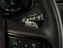Land Rover Range Rover Sport 3.0 P550e Autobiography MY26 | 23" | MASSAGE | PANO | HUD