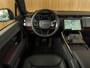 Land Rover Range Rover Sport 3.0 P550e Autobiography MY26 | 23" | MASSAGE | PANO | HUD