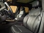 Land Rover Range Rover Sport 3.0 P550e Autobiography MY26 | 23" | MASSAGE | PANO | HUD