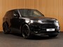 Land Rover Range Rover Sport 3.0 P550e Autobiography MY26 | 23" | MASSAGE | PANO | HUD