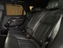Land Rover Range Rover Sport 3.0 P550e Autobiography MY26 | 23" | MASSAGE | PANO | HUD