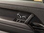 Land Rover Range Rover Sport 3.0 P550e Autobiography MY26 | 23" | MASSAGE | PANO | HUD