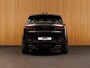 Land Rover Range Rover Sport 3.0 P550e Autobiography MY26 | 23" | MASSAGE | PANO | HUD