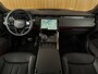 Land Rover Range Rover Sport 3.0 P550e Autobiography MY26 | 23" | MASSAGE | PANO | HUD