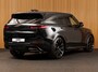 Land Rover Range Rover Sport 3.0 P550e Autobiography MY26 | 23" | MASSAGE | PANO | HUD