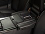 Land Rover Range Rover Sport 3.0 P550e Autobiography MY26 | 23" | MASSAGE | PANO | HUD