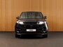 Land Rover Range Rover Sport 3.0 P550e Autobiography MY26 | 23" | MASSAGE | PANO | HUD