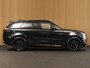Land Rover Range Rover Sport 3.0 P550e Autobiography MY26 | 23" | MASSAGE | PANO | HUD