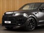 Land Rover Range Rover Sport 3.0 P550e Autobiography MY26 | 23" | MASSAGE | PANO | HUD