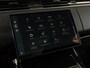 Land Rover Range Rover Sport 3.0 P550e Autobiography MY26 | 23" | MASSAGE | PANO | HUD