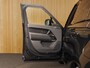 Land Rover Range Rover Sport 3.0 P550e Autobiography MY26 | 23" | MASSAGE | PANO | HUD
