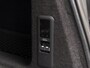 Land Rover Range Rover Sport 3.0 P550e Autobiography MY26 | 23" | MASSAGE | PANO | HUD