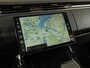 Land Rover Range Rover Sport 3.0 P550e Autobiography MY26 | 23" | MASSAGE | PANO | HUD