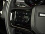 Land Rover Range Rover Sport 3.0 P550e Autobiography MY26 | 23" | MASSAGE | PANO | HUD