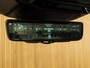 Land Rover Range Rover Sport 3.0 P550e Autobiography MY26 | 23" | MASSAGE | PANO | HUD