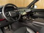Land Rover Range Rover Sport 3.0 P550e Autobiography MY26 | 23" | MASSAGE | PANO | HUD