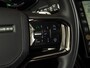 Land Rover Range Rover Sport 3.0 P550e Autobiography MY26 | 23" | MASSAGE | PANO | HUD