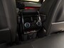 Land Rover Range Rover Sport 3.0 P550e Autobiography MY26 | 23" | MASSAGE | PANO | HUD