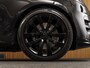 Land Rover Range Rover Sport 3.0 P550e Autobiography MY26 | 23" | MASSAGE | PANO | HUD