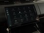 Land Rover Range Rover Sport 3.0 P550e Autobiography MY26 | 23" | MASSAGE | PANO | HUD
