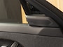 Land Rover Range Rover Sport 3.0 P550e Autobiography MY26 | 23" | MASSAGE | PANO | HUD