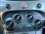 Fiat 500 0.9 TwinAir Pop