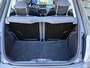 Fiat 500 0.9 TwinAir Pop