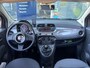 Fiat 500 0.9 TwinAir Pop