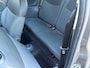 Fiat 500 0.9 TwinAir Pop
