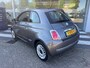 Fiat 500 0.9 TwinAir Pop