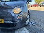 Fiat 500 0.9 TwinAir Pop
