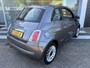 Fiat 500 0.9 TwinAir Pop