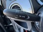 Fiat 500 0.9 TwinAir Pop
