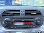 Fiat 500 0.9 TwinAir Pop