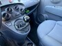Fiat 500 0.9 TwinAir Pop