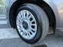 Fiat 500 0.9 TwinAir Pop