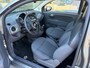 Fiat 500 0.9 TwinAir Pop