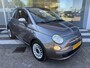 Fiat 500 0.9 TwinAir Pop
