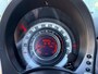 Fiat 500 0.9 TwinAir Pop