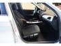 BMW 1-Serie 116i Business Line | AIRCO | STOEL.VERW | PANO | PDC | ELEK.RAMEN | APK